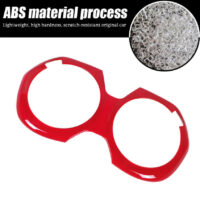 Screen Shot 2022-02-04 at 12.08.00 PM