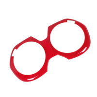 Screen Shot 2022-02-04 at 12.08.12 PM