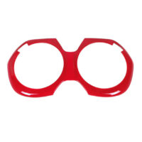 Screen Shot 2022-02-04 at 12.08.17 PM