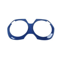 Screen Shot 2022-02-04 at 12.08.59 PM