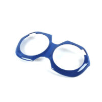 Screen Shot 2022-02-04 at 12.09.03 PM