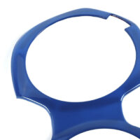 Screen Shot 2022-02-04 at 12.09.07 PM