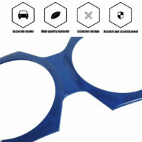 Screen Shot 2022-02-04 at 12.09.14 PM