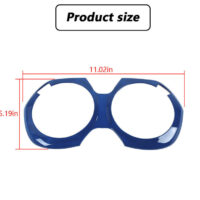 Screen Shot 2022-02-04 at 12.09.19 PM