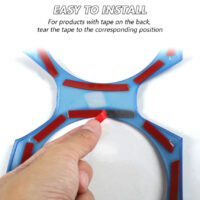 Screen Shot 2022-02-04 at 12.09.25 PM