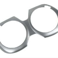 Screen Shot 2022-02-04 at 12.10.15 PM