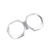 Screen Shot 2022-02-04 at 12.10.29 PM