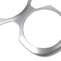 Screen Shot 2022-02-04 at 12.10.35 PM