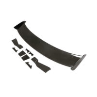 Screen Shot 2022-02-21 at 12.54.10 AM