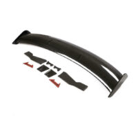 Screen Shot 2022-02-21 at 12.54.14 AM