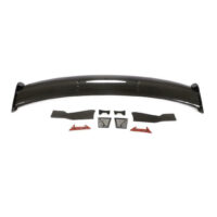 Screen Shot 2022-02-21 at 12.54.22 AM