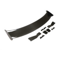 Screen Shot 2022-02-21 at 12.54.25 AM