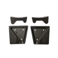 Screen Shot 2022-02-21 at 12.54.29 AM