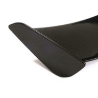 Screen Shot 2022-02-21 at 12.56.28 AM