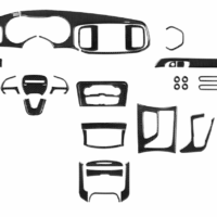 Screen Shot 2023-09-06 at 3.58.41 PM