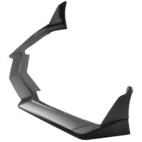 Untitl324234234234ed-2