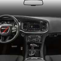 a5a49f6a-83bc-41c8-a7bd-a4a655d5f93c.__CR0,0,970,600_PT0_SX970_V1___