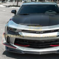 c4_e8084b7a-560b-42f9-82e2-f8ee423398d3_1024x1024