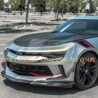 c5_38d784c1-064b-49ad-acef-067edf66a6da_1024x1024