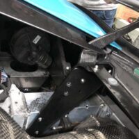 e20f6dd873976a03c741b7084e4191ca