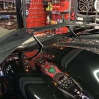 f91971c7032bc9bbfee891b62fd70083