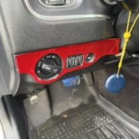 image1