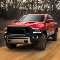 10_19968504-9c12-4779-ab41-e32a439e2697_2000x2000