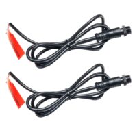 1454-330_AC_1600x1600