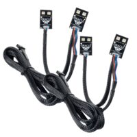 1454-334_AA_1600x1600