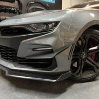 275538000_656109695440289_6734491791714692664_n