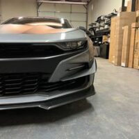 275538897_3114329818832969_3545902040731292104_n