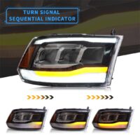 3_619a815d-def4-4203-a64f-49eae4540fc7_2000x2000