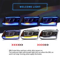 4_0fac9dd6-0793-4401-9fc6-b1d53438e720_2000x2000