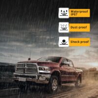 7_8e47f7fc-f87c-4b18-9d3e-3e39b0e16395_2000x2000