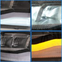 8_311230eb-ffc6-420b-b461-f277ae02dcdf_2000x2000