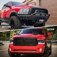 9_9bea6f0a-4a1b-44b0-9db2-cb73a8b43d81_2000x2000