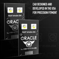 Part_1454-334_Made_In_The_USA_20