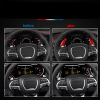 Untitl13123123123ed-1