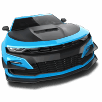 dmccamaro_diveplanes_1