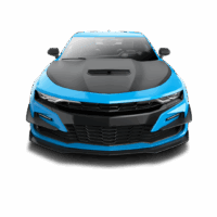 dmccamaro_diveplanes_2