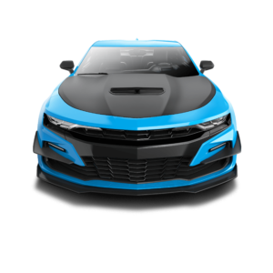 dmccamaro_diveplanes_2
