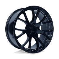 0842b15378545938f9753be5b9aea955e7cae6fd3273c61d2d555be4cf8b4eb1