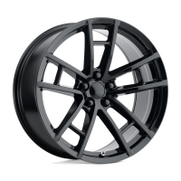 33a6842da93588f36425430273530f9db3cdf89cf4a43370e3f4e2c867455ab2