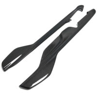 35345345345345345345d-1