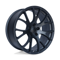 55c0e7f080f9cdf8ed2cf71a41b6a6bcccde8e6ed77942120abde1a4e92a0c72