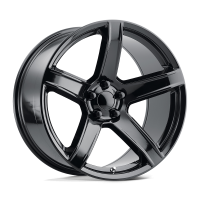 57b7643cab01b2c68cf89874148c144b13b3de97d4dc3859aed30bf38930349e