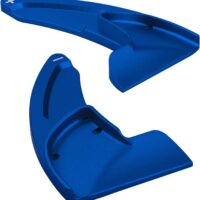 713I-BfsQfL._AC_SL1500_