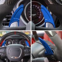 71DCk4wVj5L._AC_SL1500_