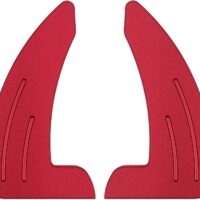 71aU5jn8dnL._AC_SL1500_