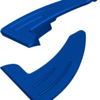 71dbxDHB9hL._AC_SL1500_